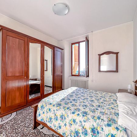 Wonderful House Apartment Савона Екстериор снимка
