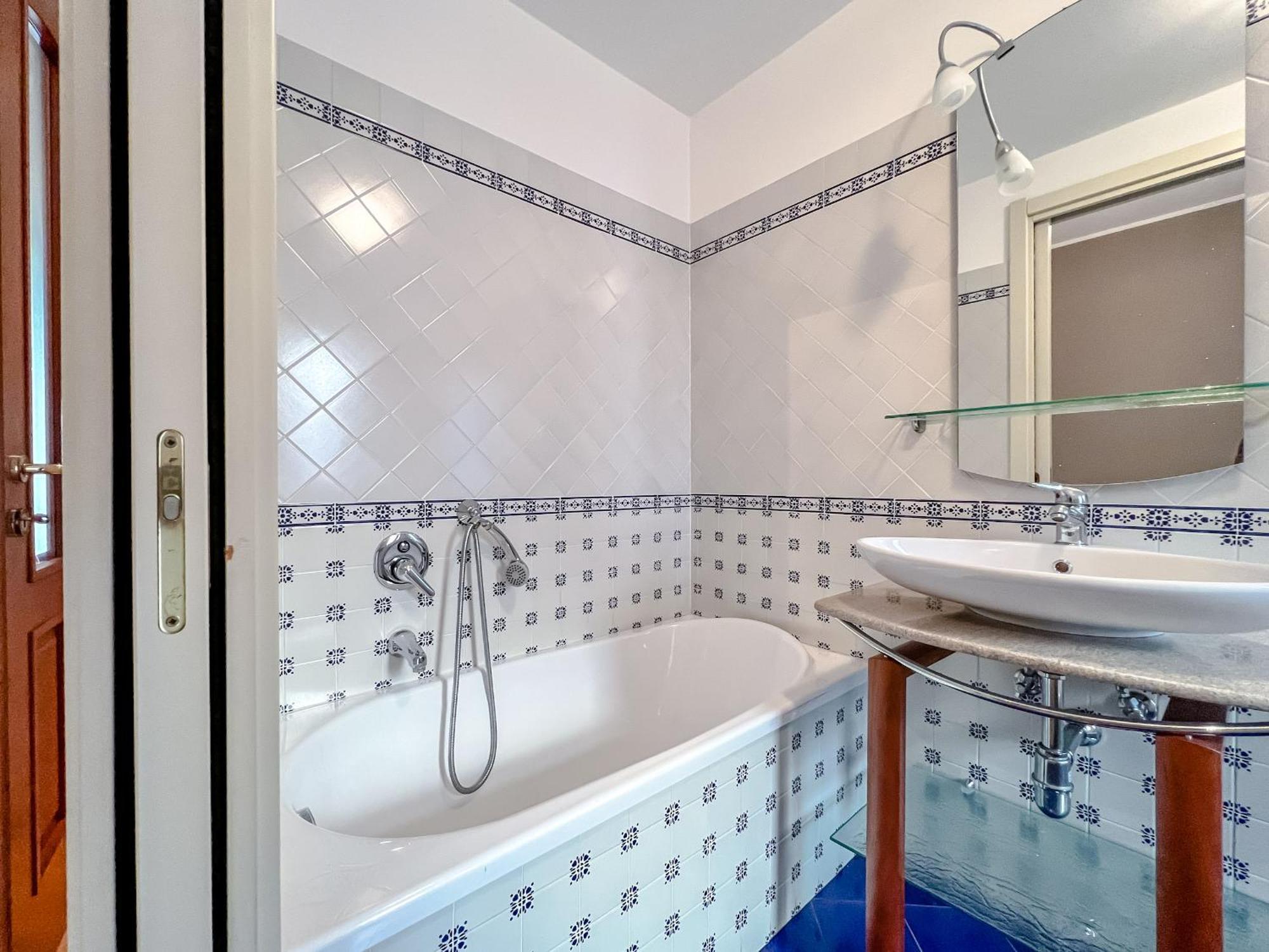Wonderful House Apartment Савона Екстериор снимка