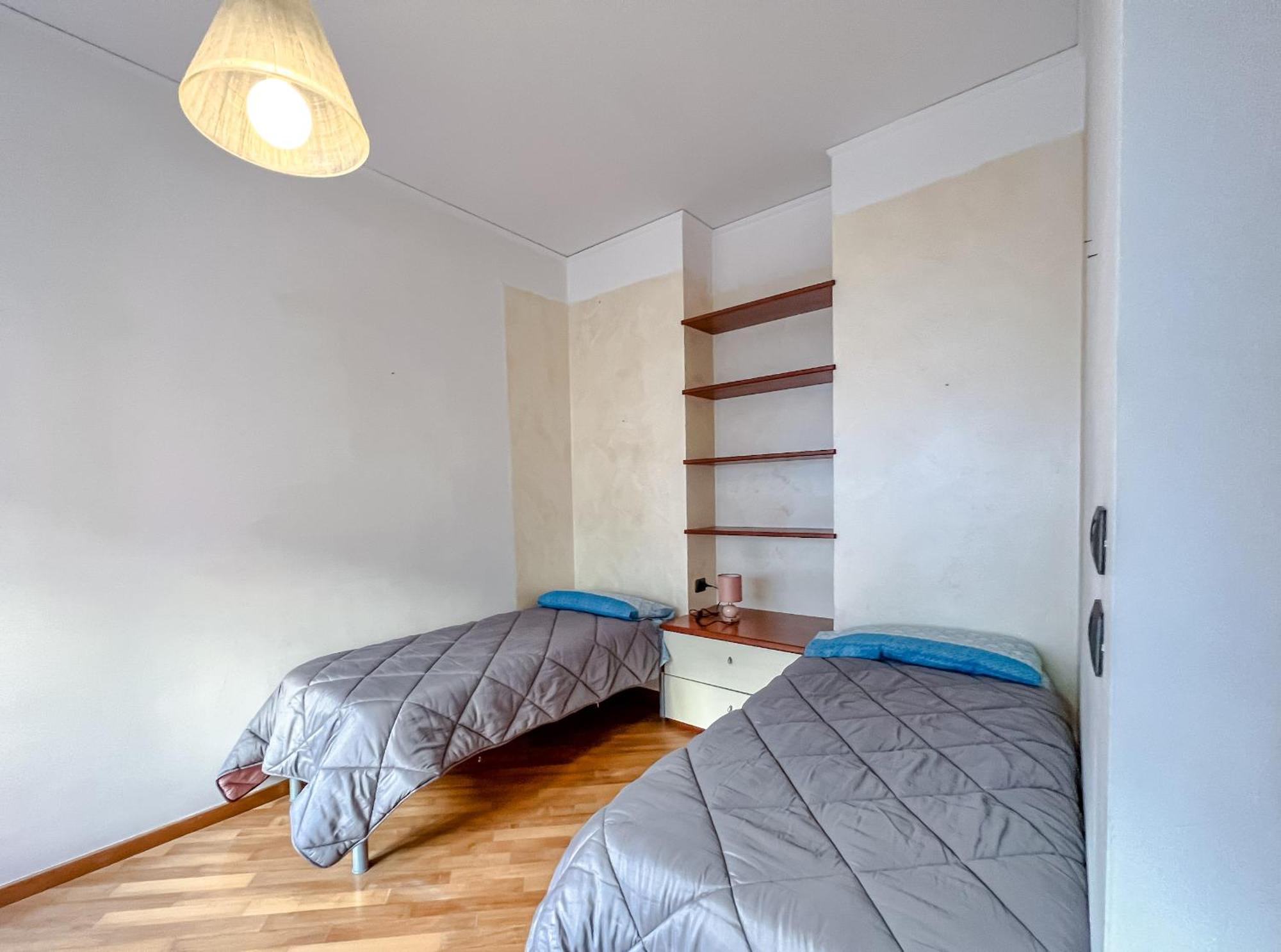 Wonderful House Apartment Савона Екстериор снимка