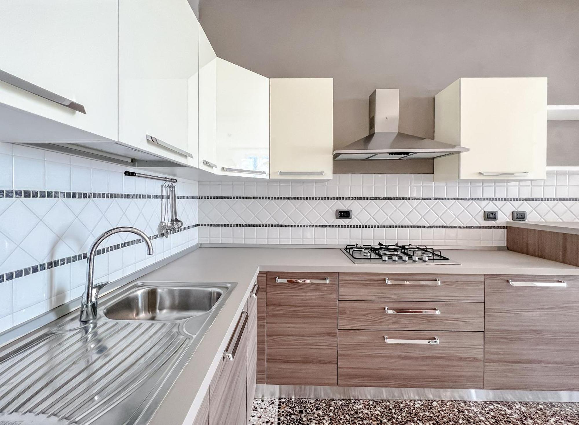 Wonderful House Apartment Савона Екстериор снимка